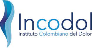 Instituto-Colombiano-del-Dolor-INCODOL.jpg