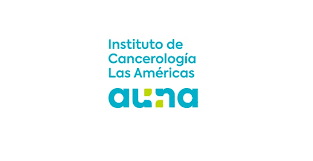 Instituto-de-Cancerologia-Las-Americas-AUNA.png