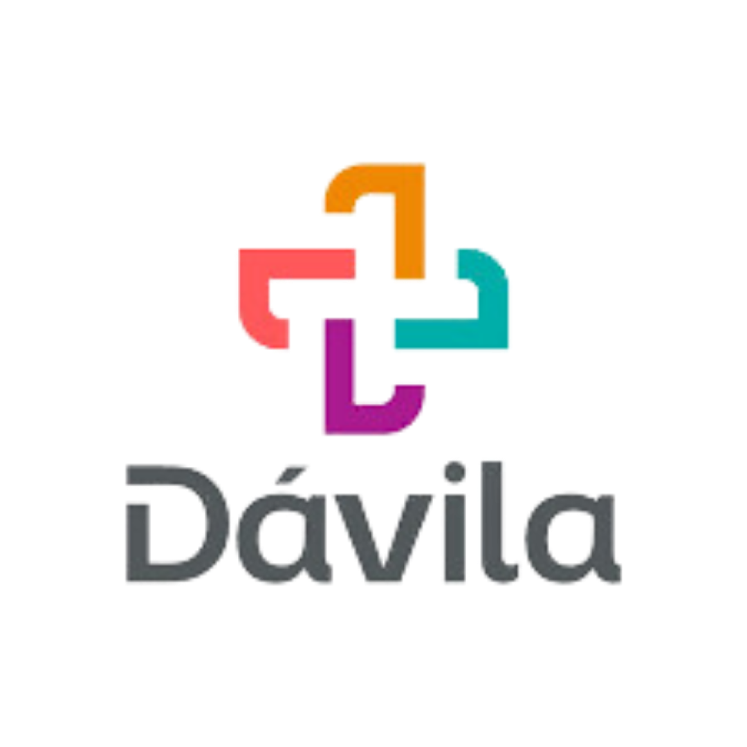 Logo_Davila