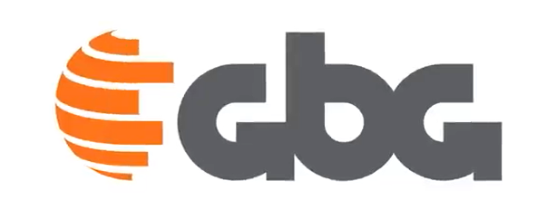 Logo-GBG.png