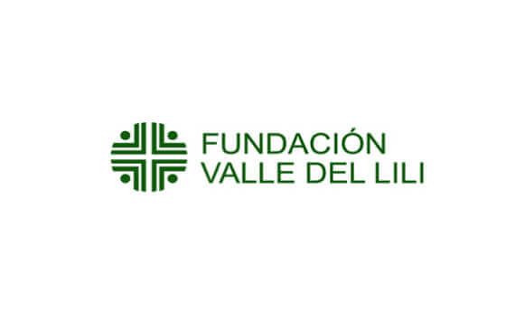 Hospital Fundaci N Valle Del Lili