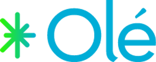 Logo-Ole-Seguros.png