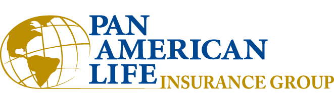 Logo-Panamerican-Insurance.png