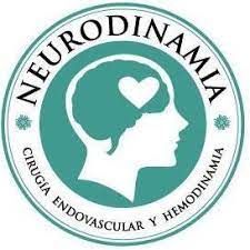 Neurodinamia.jpg