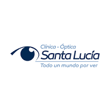 Organizacion-Santa-Lucia.png