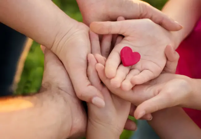 Seguro de Salud Familiar 1.webp