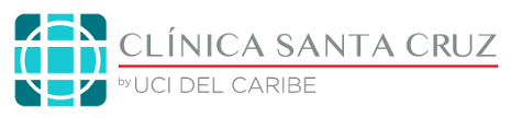 Uci del Caribe Clinica Santa Cruz de Bocagrande