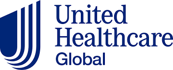 United Healthcare Global.png