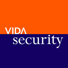 VidaSecurity.png