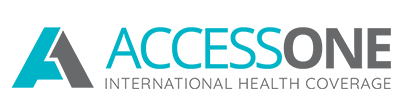 Logo Seguros Access One