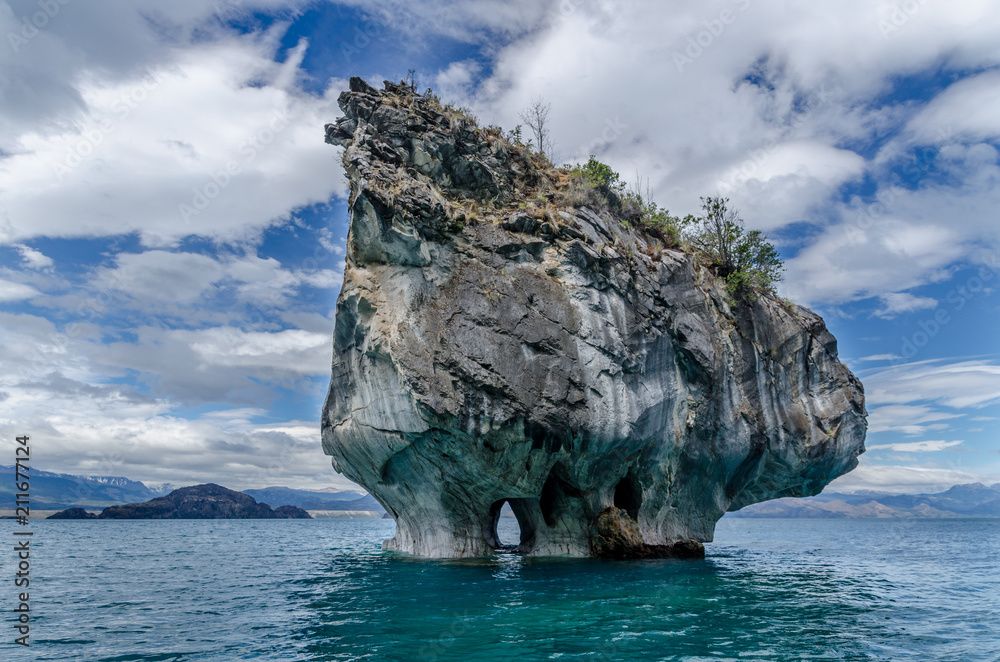 catedrales de marmol.jpg