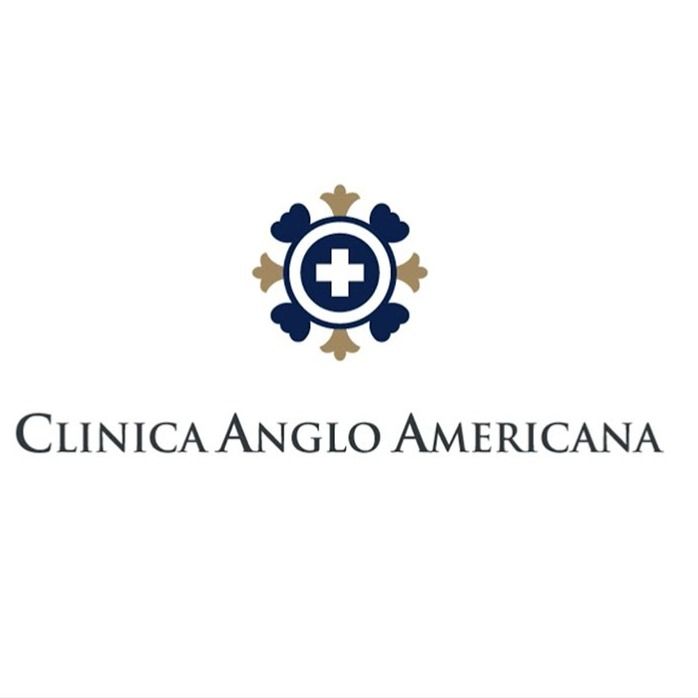 clinica angloamericana logo.jpeg