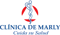 clinica de marly.png