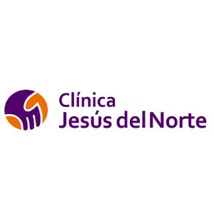 clinica-jesus-del-norte-logo.jpeg