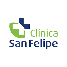 clinica-san-felipe logo.png