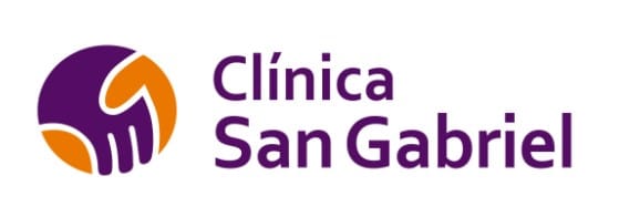 clinica-san-gabriel logo.jpeg