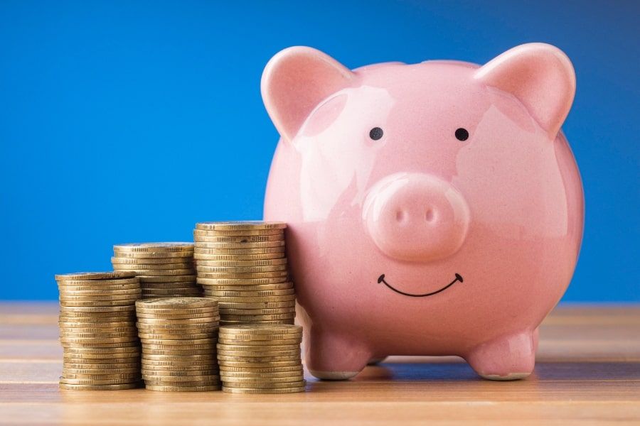 front-view-finance-elements-with-pink-piggy-bank - 900x600-min.jpg