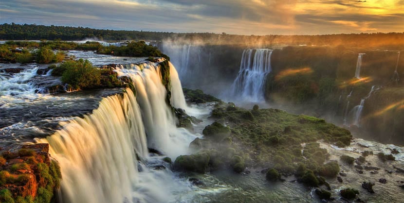 iguazu.jpg