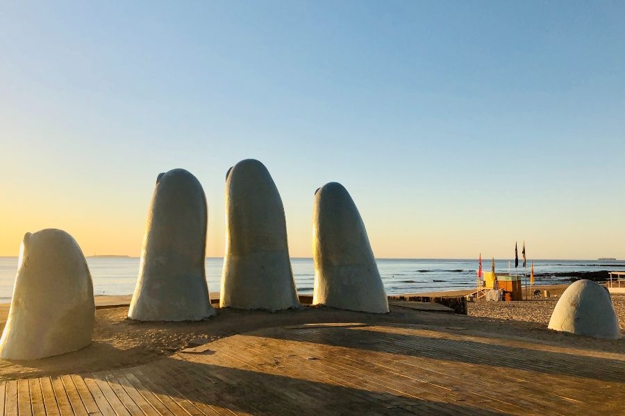 Healthcare System in Uruguay: everything you need to know