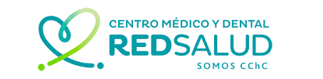 logo Centro Médico y Dental RedSalud Arauco.png