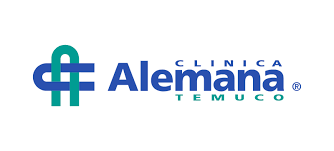 logo Clinica Alemana de Temuco.png