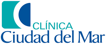 logo Clínica Ciudad Del Mar.png