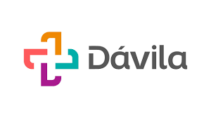 logo actual clinica davila.png
