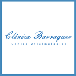 logo_barraquer.png