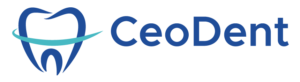 logo ceodent.png