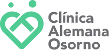 logo clinica alemana de osorno.png
