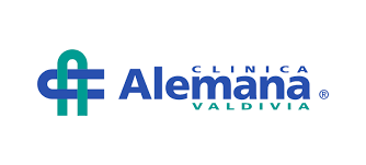 logo clinica alemana de valdivia.png