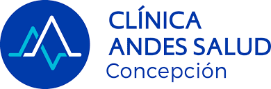 logo clinica andes concepcion.png