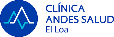 logo clinica andes salud loa.png