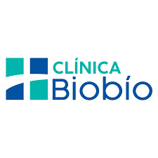 logo clinica bio bio.png