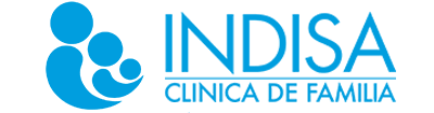 logo clinica indisa.png