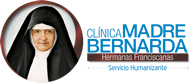 logo-clinica-madre-bernarda.png