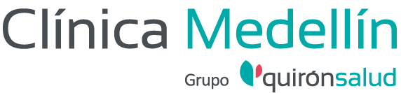 logo_clinica_medellin.png