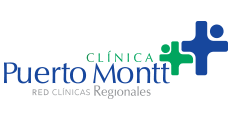 logo-clinica-puertomontt-1.png
