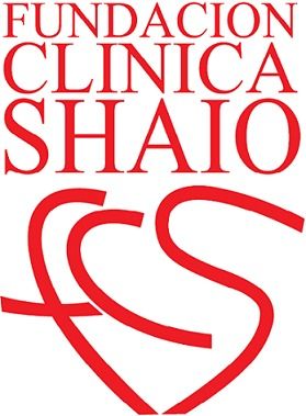 logo-clinica-shaio.jpg