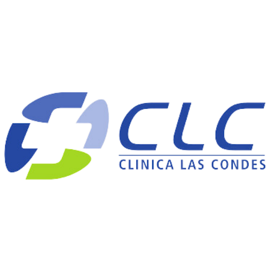 logo_clinicalascondes