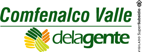 logo_comfenalco.png