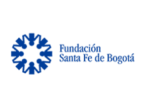 logo_fundacionsantafe.png