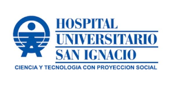 logo_hospital_universitario_san_ignacio.jpeg