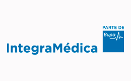 logo integramedica.png