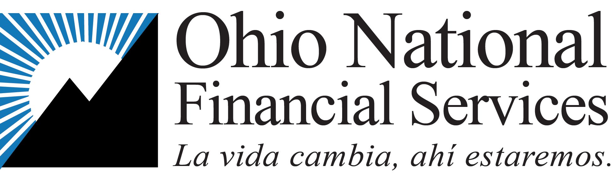 logo_ohio.jpg