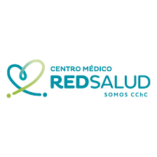logo red salud.png