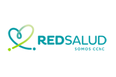 logo_redsalud.png