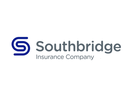 logo southbridge.png