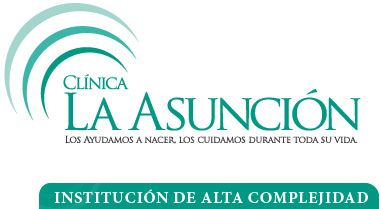 logoclinicaasuncionbarranquilla.jpg