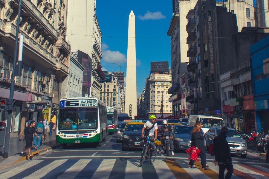 Healthcare System in Argentina: everything you need to know